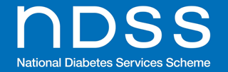 Pharmaceutical Benefits Scheme (PBS)
